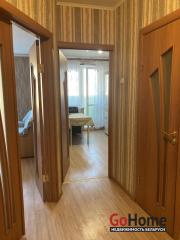 Купить 1-комнатную квартиру, Лида, Машерова ул., 6 Лида