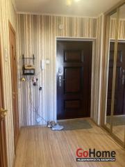 Купить 1-комнатную квартиру, Лида, Машерова ул., 6 Лида