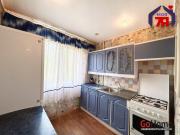 Купить 3-комнатную квартиру, Солигорск, Ленина ул., 13 Солигорск