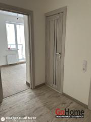 Купить 1-комнатную квартиру, Минск, Руссиянова ул., 56(Первомайский район) Минск