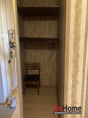 Купить 1-комнатную квартиру, Лида, Машерова ул., 6 Лида