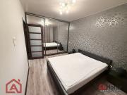 Снять 2-комнатную квартиру, Минск, Лещинского, 41 (Фрунзенский район) Минск