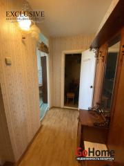 Купить 1-комнатную квартиру, Новополоцк, Молодежная ул., 171/1 Новополоцк