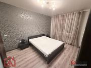 Снять 2-комнатную квартиру, Минск, Лещинского, 41 (Фрунзенский район) Минск