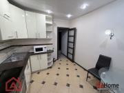 Снять 2-комнатную квартиру, Минск, Лещинского, 41 (Фрунзенский район) Минск