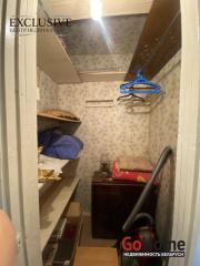 Купить 1-комнатную квартиру, Новополоцк, Молодежная ул., 171/1 Новополоцк