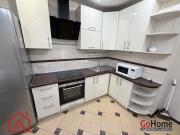 Снять 2-комнатную квартиру, Минск, Лещинского, 41 (Фрунзенский район) Минск