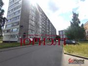 Купить 2-комнатную квартиру, Рогачев, Парижской Коммуны, 3 Рогачев