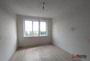 Купить 2-комнатную квартиру, Рогачев, Парижской Коммуны, 3 Рогачев