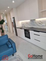 Снять 2-комнатную квартиру, Минск, Братская, 11 (Октябрьский район) Минск