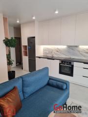 Снять 2-комнатную квартиру, Минск, Братская, 11 (Октябрьский район) Минск