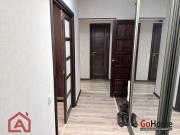 Снять 2-комнатную квартиру, Минск, Лещинского, 41 (Фрунзенский район) Минск