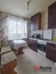 Купить 2-комнатную квартиру, Рогачев, Парижской Коммуны, 3 Рогачев