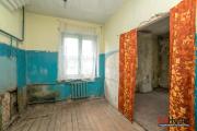Купить 2-комнатную квартиру, Березинское, Зеленая ул., 2 Березинское