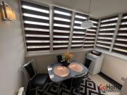 Купить 1-комнатную квартиру, Гродно, Пушкина, 37 Гродно