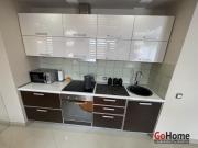 Купить 1-комнатную квартиру, Гродно, Пушкина, 37 Гродно