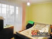 Купить 3-комнатную квартиру, Каменец, , Каменец