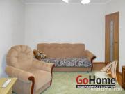 Купить 3-комнатную квартиру, Каменец, , Каменец