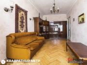 Купить 2-комнатную квартиру, Минск, Независимости просп., 78 (Первомайский район) Минск