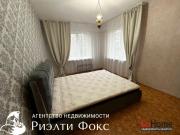 Снять 4-комнатную квартиру, Минск, Могилёвская ул. 36 (Октябрьский район) Минск