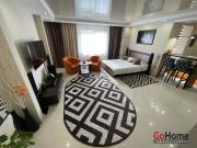 Купить 1-комнатную квартиру, Гродно, Пушкина, 37 Гродно