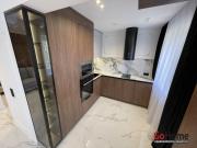 Купить 2-комнатную квартиру, Гродно, Космонавтов, 6Б Гродно