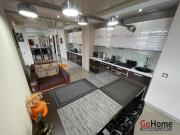 Купить 1-комнатную квартиру, Гродно, Пушкина, 37 Гродно