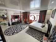 Купить 1-комнатную квартиру, Гродно, Пушкина, 37 Гродно