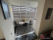 Купить 1-комнатную квартиру, Гродно, Пушкина, 37 Гродно