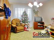 Купить 3-комнатную квартиру, Каменец, , Каменец