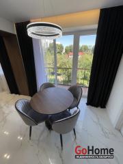 Купить 2-комнатную квартиру, Гродно, Космонавтов, 6Б Гродно