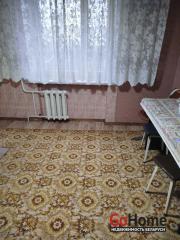 Купить 3-комнатную квартиру, Брест, Герцена ул. Брест