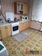 Купить 3-комнатную квартиру, Брест, Герцена ул. Брест