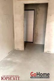 Купить 1-комнатную квартиру, Витебск, Герцена, 10 Витебск