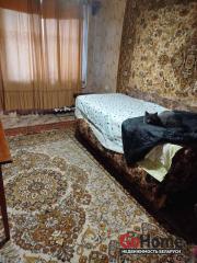 Купить 3-комнатную квартиру, Брест, Герцена ул. Брест