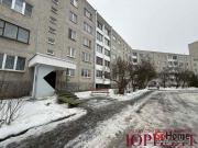 Купить 2-комнатную квартиру, Брест, ул. Ленинградская, д. Брест