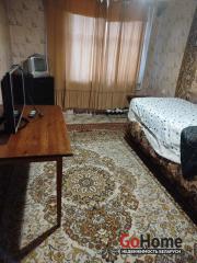 Купить 3-комнатную квартиру, Брест, Герцена ул. Брест