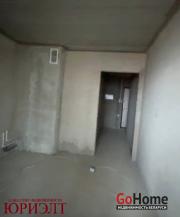 Купить 1-комнатную квартиру, Витебск, Герцена, 10 Витебск