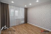 Купить 2-комнатную квартиру, Минск, Руссиянова ул., 13/1 (Первомайский район) Минск