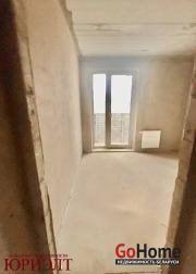 Купить 1-комнатную квартиру, Витебск, Герцена, 10 Витебск