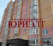 Купить 1-комнатную квартиру, Витебск, Герцена, 10 Витебск