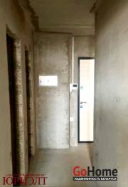 Купить 1-комнатную квартиру, Витебск, Герцена, 10 Витебск