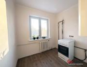 Купить 1-комнатную квартиру, Гродно, Поповича, 28 Гродно