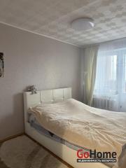 Купить 3-комнатную квартиру, Брест, Гаврилова ул. Брест