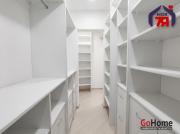 Купить 3-комнатную квартиру, Солигорск, Железнодорожная ул., 28 Солигорск