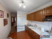 Купить 3-комнатную квартиру, Брест, ул. Карбышева, д. Брест