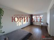 Купить 1-комнатную квартиру, Гродно, Поповича, 28 Гродно