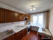 Купить 3-комнатную квартиру, Брест, ул. Карбышева, д. Брест