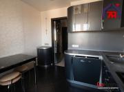 Купить 3-комнатную квартиру, Солигорск, Железнодорожная ул., 28 Солигорск