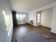 Купить 1-комнатную квартиру, Гродно, Поповича, 28 Гродно